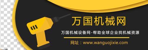 b2b网站产品营销成功的10大法则_广告/策划_中国五金商机网
